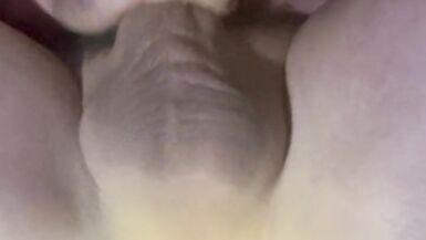 Small dick, sissy, boy, cum shot - 15 image