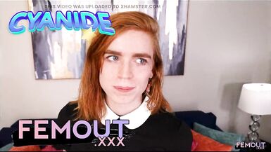 GROOBYGIRLS: 17th-22st April: This Week's Hot Picks - 10 image