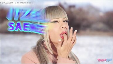 GROOBYGIRLS: 17th-22st April: This Week's Hot Picks - 12 image