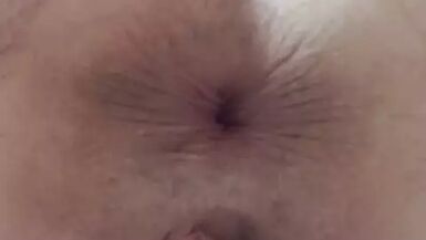 FtMbonusToy : an introduction - 1 image