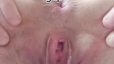 FtMbonusToy : an introduction - 12 image