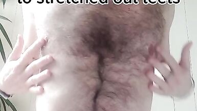 FtMbonusToy : an introduction - 13 image