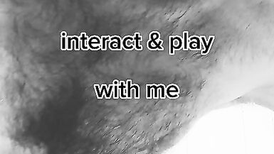 FtMbonusToy : an introduction