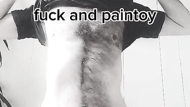 FtMbonusToy : an introduction - 5 image