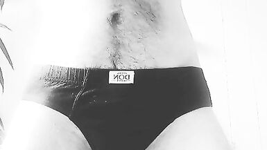 FtMbonusToy : an introduction