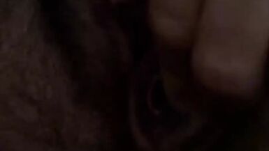 ftm pussy being fucked by dildo - 1 image