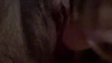 ftm pussy being fucked by dildo - 10 image