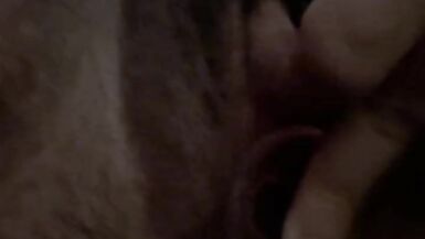 ftm pussy being fucked by dildo - 2 image