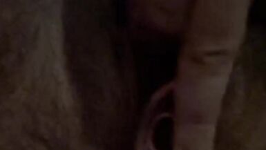 ftm pussy being fucked by dildo - 3 image