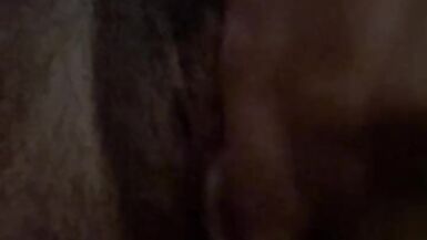 ftm pussy being fucked by dildo - 4 image