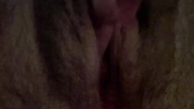 ftm pussy being fucked by dildo - 8 image