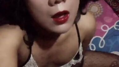 Ejaculation guy fuck me sperm came out in my penis. I need more duration