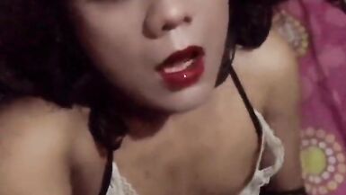 Ejaculation guy fuck me sperm came out in my penis. I need more duration - 10 image