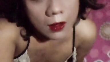 Ejaculation guy fuck me sperm came out in my penis. I need more duration - 13 image