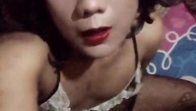 Ejaculation guy fuck me sperm came out in my penis. I need more duration - 14 image