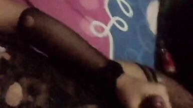 Ejaculation guy fuck me sperm came out in my penis. I need more duration - 15 image