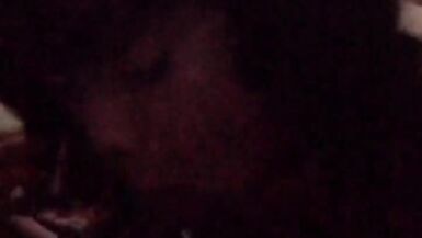 Ejaculation guy fuck me sperm came out in my penis. I need more duration - 2 image