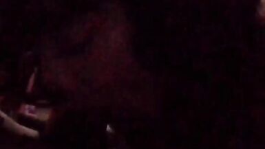 Ejaculation guy fuck me sperm came out in my penis. I need more duration - 3 image