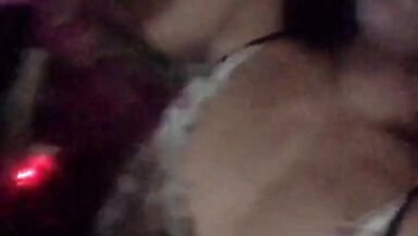 Ejaculation guy fuck me sperm came out in my penis. I need more duration - 4 image