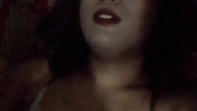 Ejaculation guy fuck me sperm came out in my penis. I need more duration - 5 image