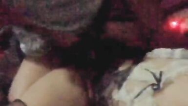 Ejaculation guy fuck me sperm came out in my penis. I need more duration - 6 image