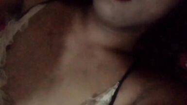 Ejaculation guy fuck me sperm came out in my penis. I need more duration - 7 image