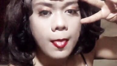 Ejaculation guy fuck me sperm came out in my penis. I need more duration - 8 image