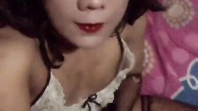 Ejaculation guy fuck me sperm came out in my penis. I need more duration - 9 image