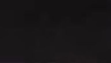 got bord so wanted to cum all over my face - 8 image