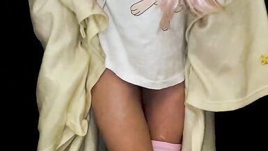 Lets change into something more cozy - 11 image