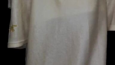 Lets change into something more cozy - 12 image