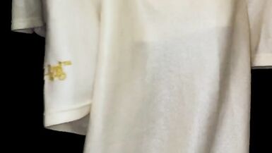 Lets change into something more cozy - 13 image