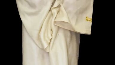 Lets change into something more cozy - 3 image