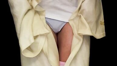 Lets change into something more cozy - 5 image