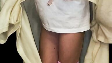 Lets change into something more cozy - 9 image