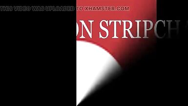 Marcella on E-stim - Teaser - 10 image