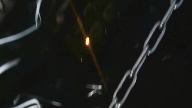 Marcella on E-stim - Teaser - 12 image