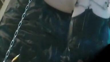 Marcella on E-stim - Teaser - 4 image