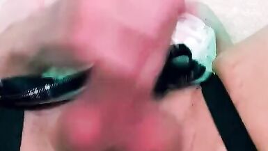 Syn Thetic Shorts -Dream Free - 11 image