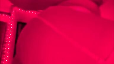 Syn Thetic Shorts -Dream Free - 12 image