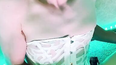 Syn Thetic Shorts -Dream Free - 9 image