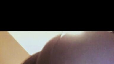 Slow Juicy Dick Ride - 10 image