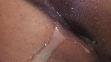 Slow Juicy Dick Ride - 12 image