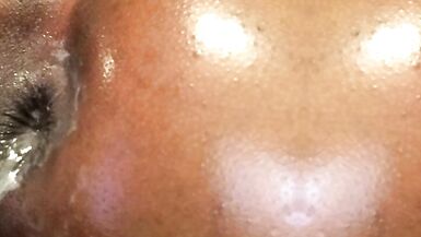 Slow Juicy Dick Ride - 13 image