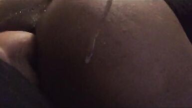 Slow Juicy Dick Ride - 2 image