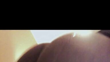 Slow Juicy Dick Ride - 8 image