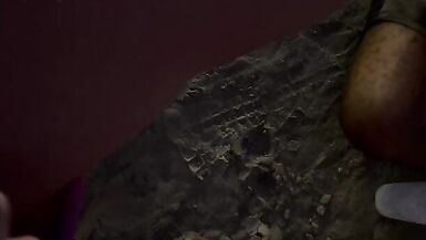 Aline Tavares: I was on the beach and the vendor stopped me saying he loved to suck a dick, I got horny and had to cum right there with everyone passing by! What a delight, I love this adrenaline! Last days in Santos - 5 image