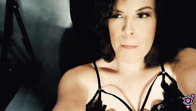 Jessica Bloom Cumshot Compilation 2022