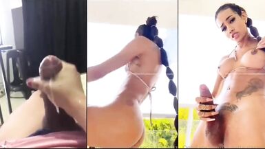 You will cum like crazy - 4 image