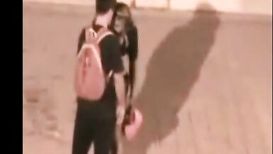 Sashimi street Classy tasting - 10 image